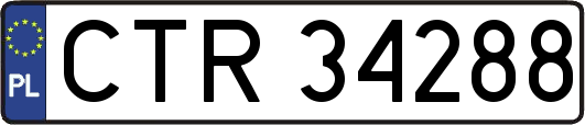 CTR34288