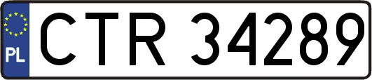 CTR34289