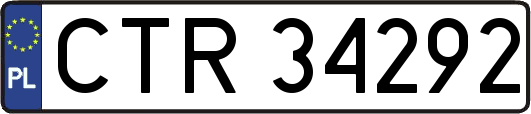 CTR34292