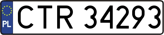 CTR34293