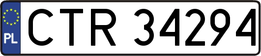 CTR34294
