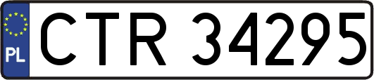 CTR34295