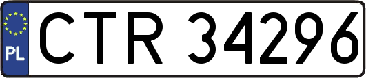 CTR34296