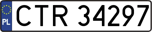 CTR34297