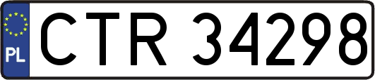 CTR34298