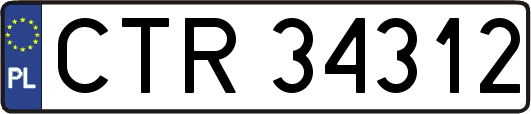 CTR34312