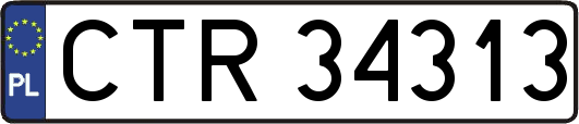 CTR34313