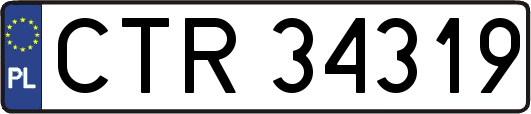 CTR34319
