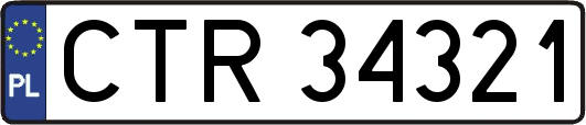 CTR34321