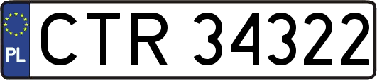 CTR34322