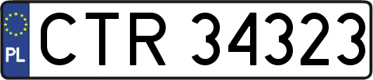 CTR34323