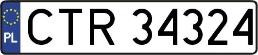 CTR34324