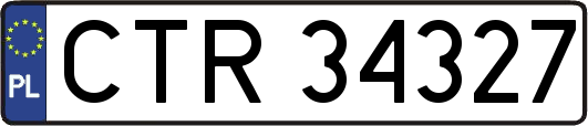 CTR34327