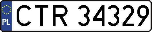 CTR34329