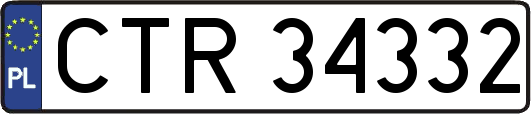 CTR34332