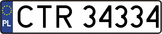 CTR34334