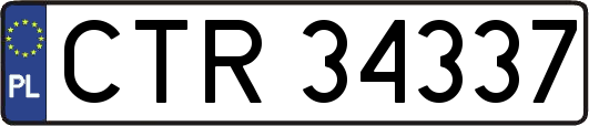 CTR34337