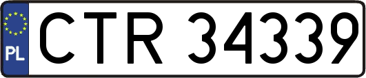 CTR34339