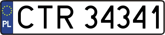 CTR34341