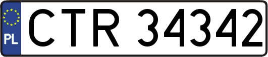 CTR34342