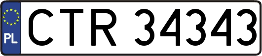 CTR34343