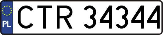 CTR34344