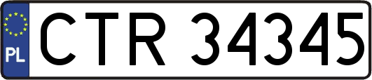 CTR34345