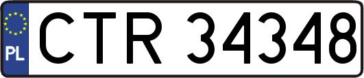 CTR34348