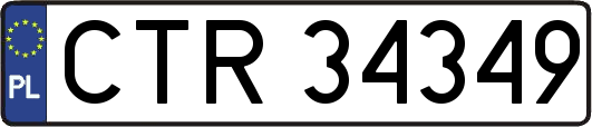 CTR34349