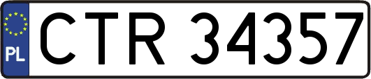 CTR34357