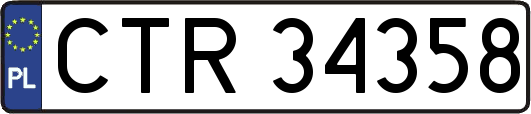 CTR34358