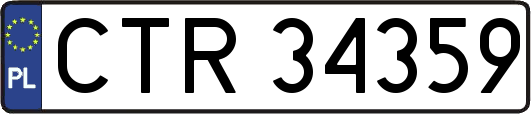 CTR34359