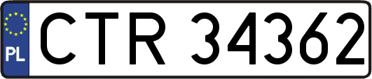 CTR34362