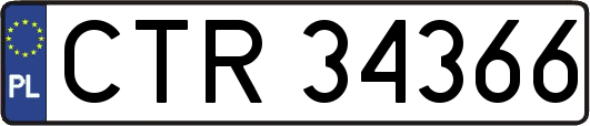 CTR34366