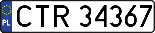 CTR34367