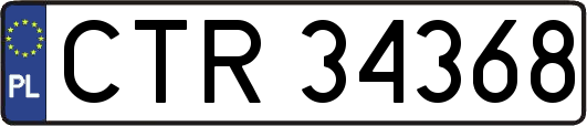 CTR34368