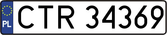 CTR34369