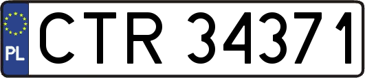 CTR34371