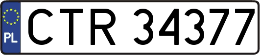 CTR34377
