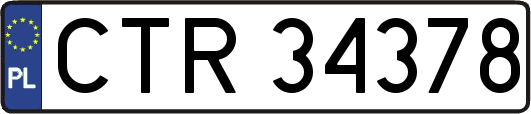 CTR34378