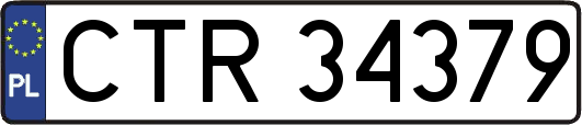 CTR34379