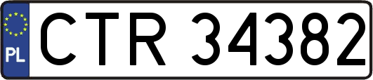 CTR34382