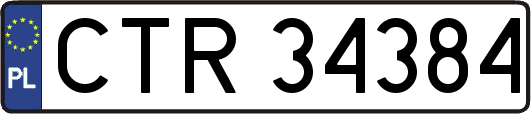 CTR34384
