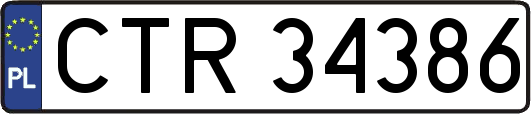 CTR34386