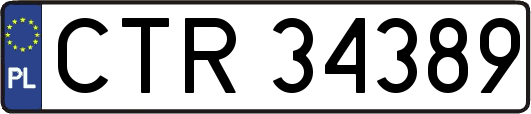 CTR34389