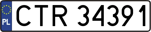 CTR34391