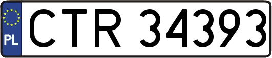 CTR34393