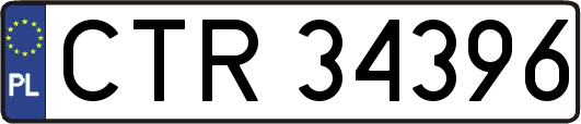 CTR34396