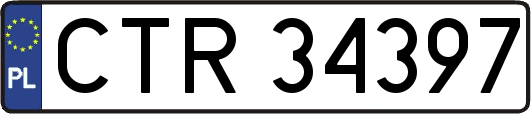 CTR34397