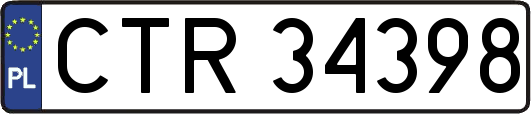 CTR34398
